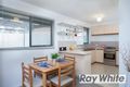 Property photo of 7 Sandra Court Somerville VIC 3912