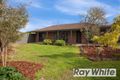 Property photo of 7 Sandra Court Somerville VIC 3912