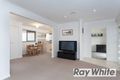 Property photo of 7 Sandra Court Somerville VIC 3912