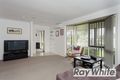 Property photo of 7 Sandra Court Somerville VIC 3912