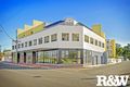 Property photo of 30/1A Premier Lane Rooty Hill NSW 2766