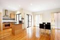 Property photo of 3/13 St Clems Road Doncaster East VIC 3109