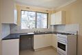 Property photo of 67/1C Kooringa Road Chatswood NSW 2067