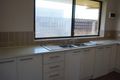 Property photo of 8/123 Golden Four Drive Bilinga QLD 4225