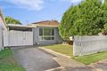 Property photo of 28 Gipps Street Carrington NSW 2294