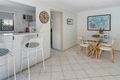 Property photo of 28 Gipps Street Carrington NSW 2294