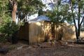 Property photo of 4 White Gum Glen Beechina WA 6556