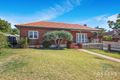 Property photo of LOT 1/15 Cornwall Street Lathlain WA 6100