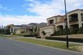 Property photo of 72 St Johns Wood Boulevard Mount Claremont WA 6010