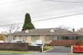 Property photo of 298-308 Warrigal Road Glen Iris VIC 3146
