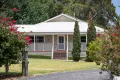 Property photo of 15 Nunnagine Circle Roelands WA 6226