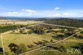 Property photo of 246 Sugarloaf Road Carlton River TAS 7173