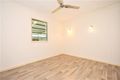 Property photo of 63 Riverstone Road Gordonvale QLD 4865