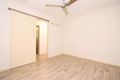 Property photo of 63 Riverstone Road Gordonvale QLD 4865
