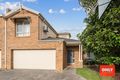Property photo of 19 Hickory Drive Narre Warren South VIC 3805