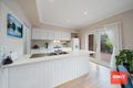 Property photo of 19 Hickory Drive Narre Warren South VIC 3805