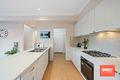 Property photo of 19 Hickory Drive Narre Warren South VIC 3805