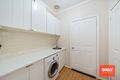 Property photo of 19 Hickory Drive Narre Warren South VIC 3805