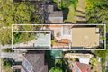 Property photo of 15A Moorilla Street Dee Why NSW 2099
