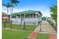 Property photo of 168 Chermside Road Basin Pocket QLD 4305