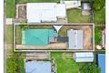 Property photo of 168 Chermside Road Basin Pocket QLD 4305