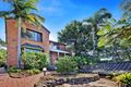 Property photo of 26 Highview Avenue Manly Vale NSW 2093