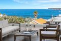 Property photo of 15 Shackel Avenue Clovelly NSW 2031