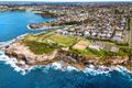 Property photo of 15 Shackel Avenue Clovelly NSW 2031