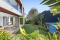 Property photo of 15 Shackel Avenue Clovelly NSW 2031