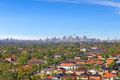 Property photo of 47/25-35A Park Road Hurstville NSW 2220