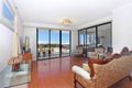 Property photo of 47/25-35A Park Road Hurstville NSW 2220