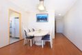 Property photo of 47/25-35A Park Road Hurstville NSW 2220
