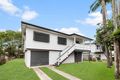 Property photo of 376 Anzac Avenue Kippa-Ring QLD 4021