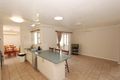 Property photo of 13 Gibraltar Road Rangewood QLD 4817
