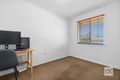 Property photo of 44/87 Mary Street Unley SA 5061