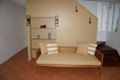 Property photo of 6/11 Island Drive Cannonvale QLD 4802