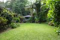 Property photo of 16 Rosewood Rise Flaxton QLD 4560