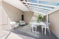 Property photo of 15A Moorilla Street Dee Why NSW 2099