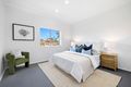 Property photo of 15A Moorilla Street Dee Why NSW 2099