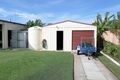 Property photo of 1 Moller Street Buxton QLD 4660