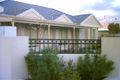Property photo of 5/8-10 Coop Street Werribee VIC 3030