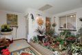 Property photo of 120 Enfield Street Lathlain WA 6100