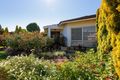 Property photo of 120 Enfield Street Lathlain WA 6100