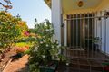 Property photo of 120 Enfield Street Lathlain WA 6100