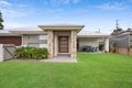 Property photo of 19 Crows Ash Place Kuluin QLD 4558