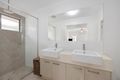 Property photo of 19 Crows Ash Place Kuluin QLD 4558