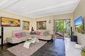 Property photo of 26 Highview Avenue Manly Vale NSW 2093