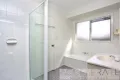 Property photo of 2/26 Fortune Street Coomera QLD 4209