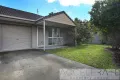 Property photo of 2/26 Fortune Street Coomera QLD 4209