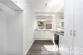 Property photo of 2/26 Fortune Street Coomera QLD 4209